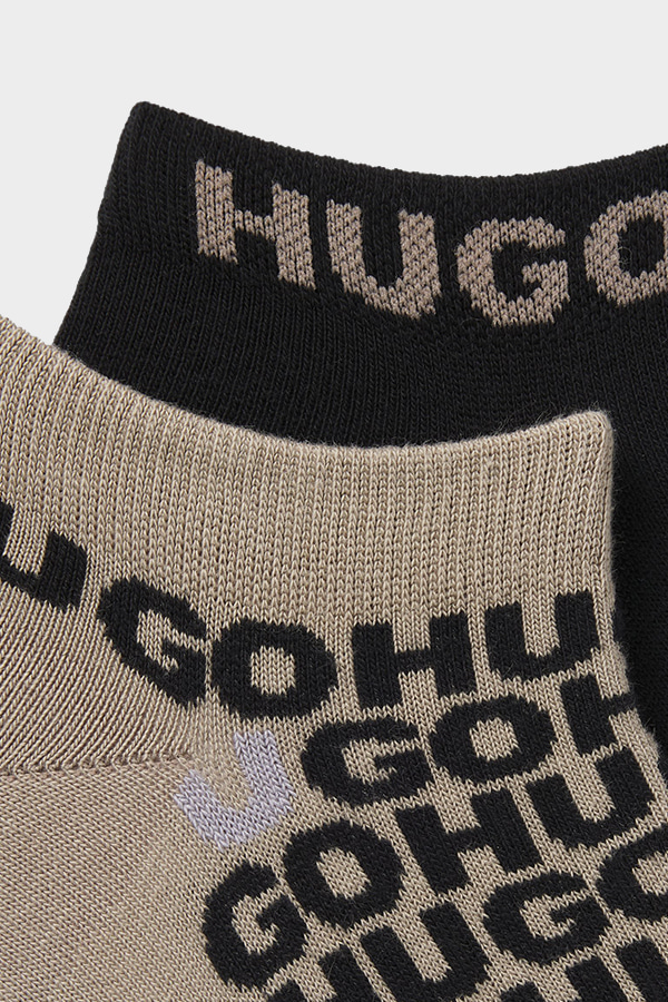 ΑΝΔΡΙΚΕΣ ΚΑΛΤΣΕΣ BOSS - 219